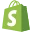 Vitahub.health